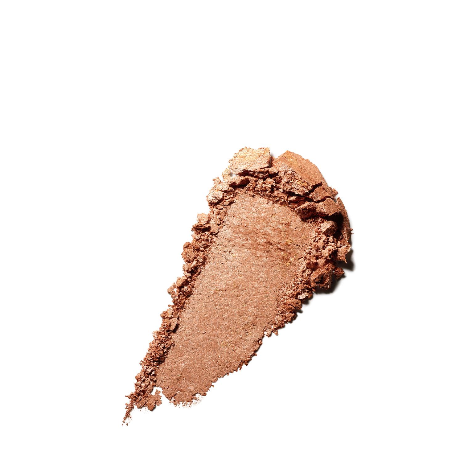 MAC Mineralize Skinfinish